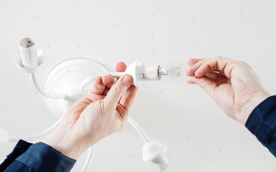 électricien urgence Arpajon