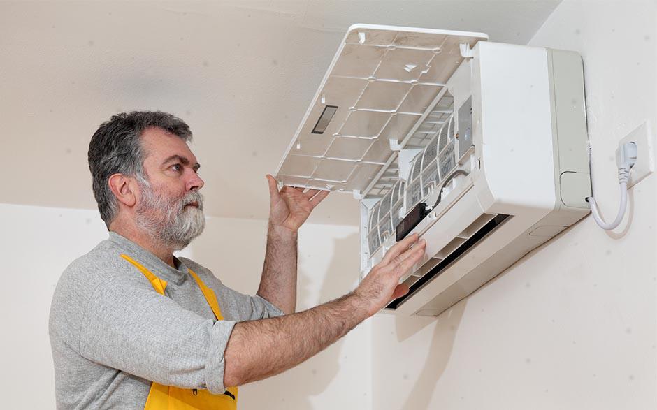 électricien urgence Arpajon